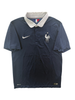 Frankreich 2014 - M