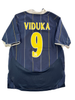 Mark Viduka Leeds 03/04 - M