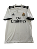 Real Madrid 18/19 - M