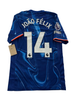 João Félix Chelsea 23/24 - S