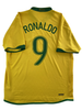 Ronaldo Brasilien 06/08 - XL