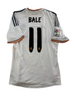 Gareth Bale Real Madrid 13/14 - M