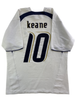 Robbie Keane Tottenham 06/07 - M