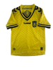 Brøndby 12/13 - 9/10 Y