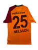 Nelson Galatasaray 22/23 - S