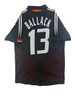 Michael Ballack Deutschland 04/05 - 13/14 Y