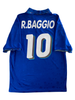 Roberto Baggio Italien 92/94 - XL