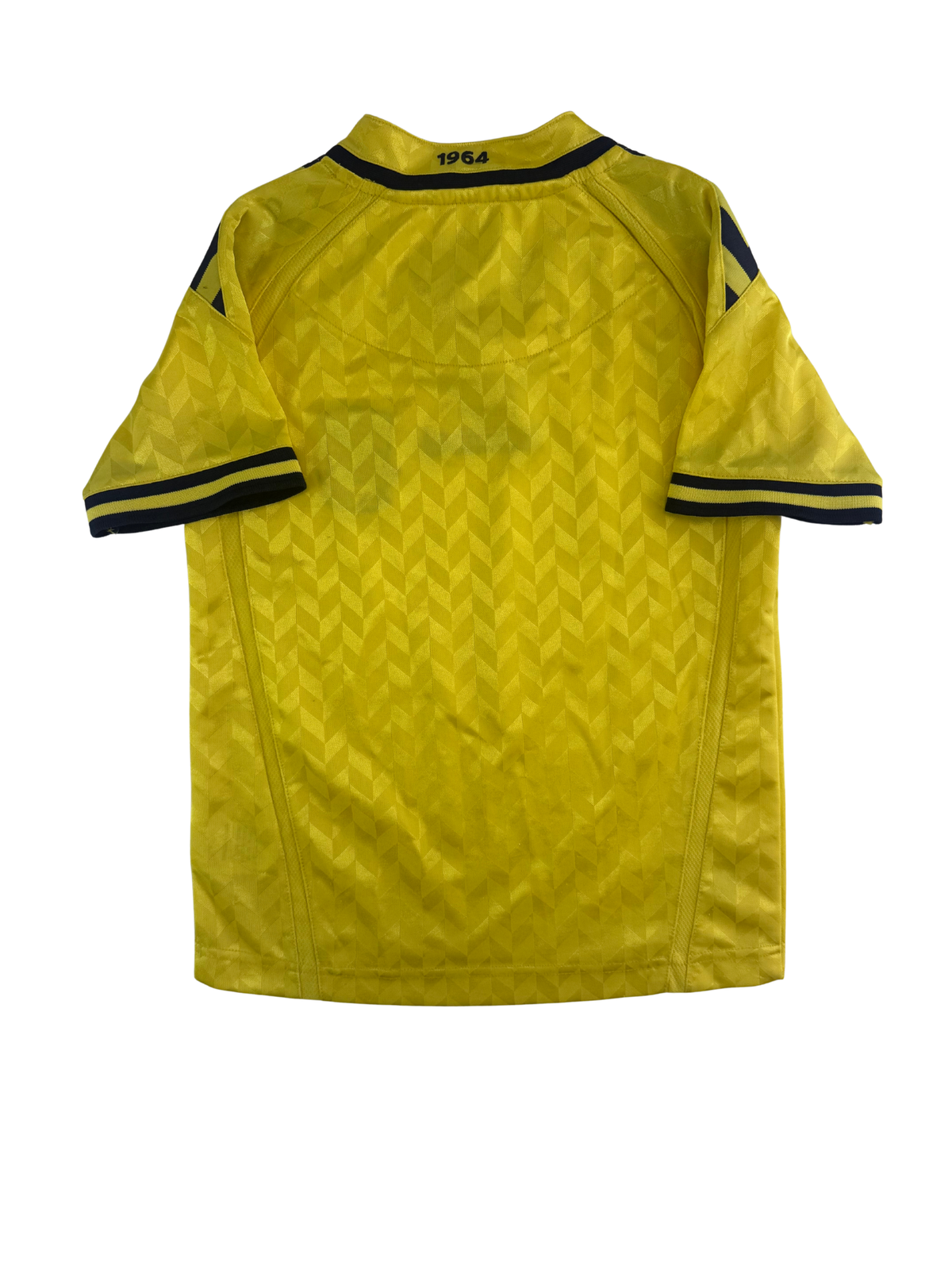 Brøndby 12/13 - 9/10 Y