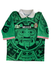 Mexiko 97/98 - XL