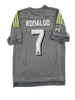Cristiano Ronaldo Real Madrid 15/16 - M