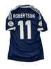 Andrew Robertson Scotland 12/13 - S