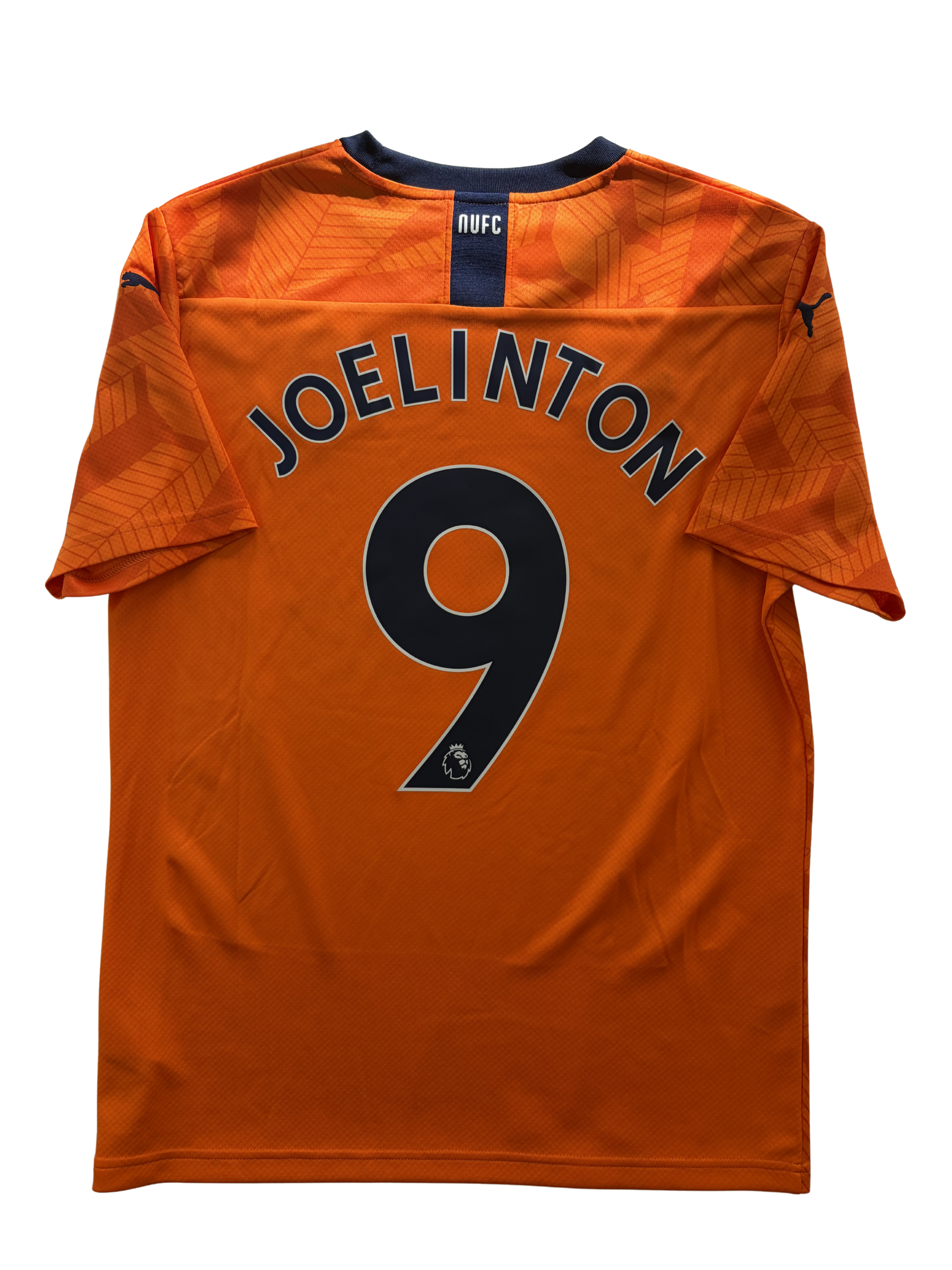 Joelinton Newcastle 19/20 - M