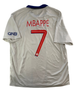 Kylian Mbappé PSG 20/21 - XL