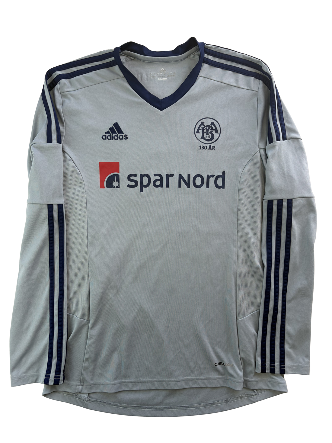 Spavlis Aalborg 15/16 - M