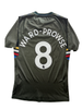 James Ward-Prowse Southampton 22/23 - S