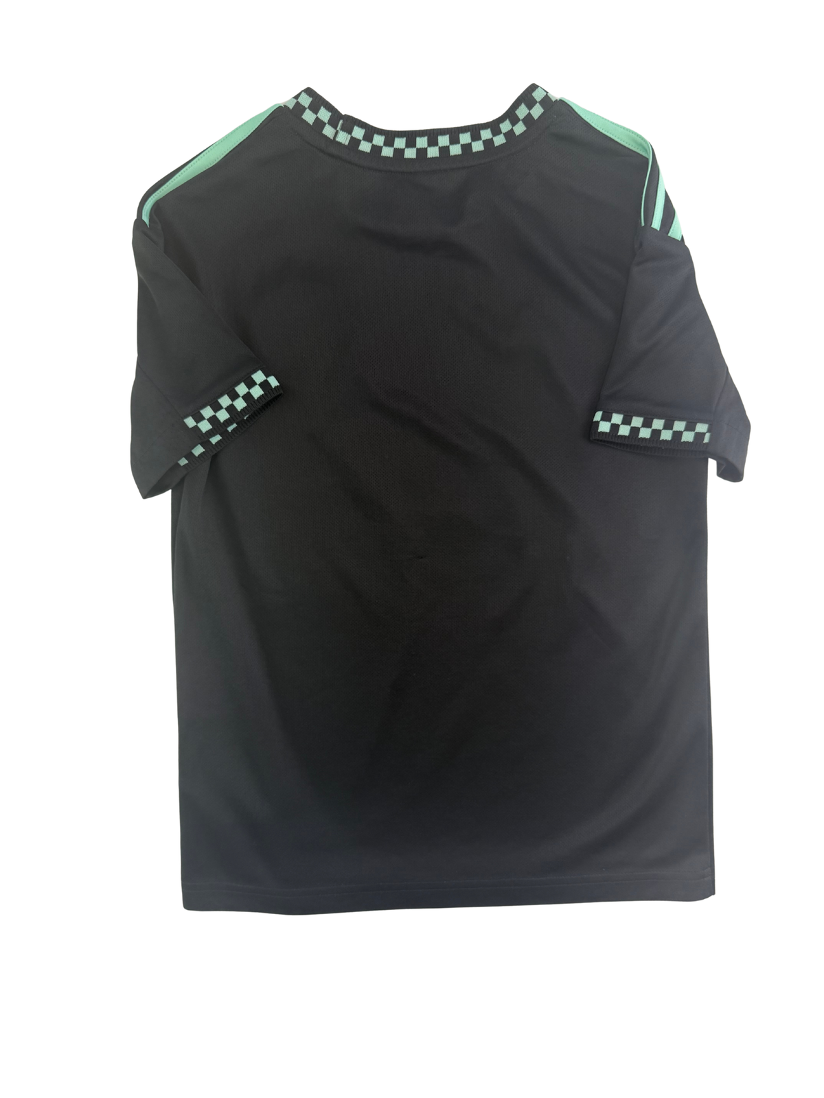 Leicester City 22/23 - 11/12 Y