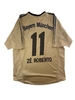 Zé Roberto Bayern München 04/05 - L