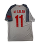 Mohamed Salah Liverpool 18/19 - L