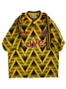 Arsenal 91/93 - L