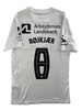 Røjkjaer FC Nordsjælland 25/26 - M