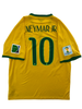 Neymar Brasilien 14/15 - XL