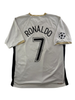 Cristiano Ronaldo Manchester United 06/07 - L