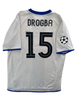 Didier Drogba Chelsea 04/05 - L