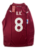 Ivan Ilić Torino 19/20 - S