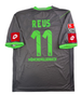 Marco Reus Borussia Mönchengladbach 11/12 - XL