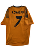 Cristiano Ronaldo Real Madrid 13/14 - L