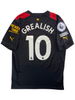 Jack Grealish Manchester City 22/23 - M