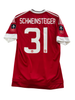 Bastian Schweinsteiger Manchester United 15/16 - S