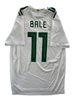 Gareth Bale Wales 18/19 - L