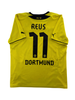 Marco Reus Borussia Dortmund 13/14 - L
