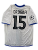 Didier Drogba Chelsea 04/05 - M