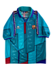 FC Barcelona 95/97 - XL