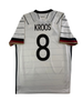 Toni Kroos Deutschland 19/20 - L