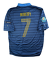 Franck Ribéry Frankrig 12/13 - L