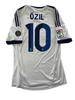 Mesut Özil Real Madrid 12/13 - S
