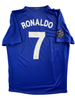 Cristiano Ronaldo Manchester United 08/09 - XL