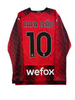 Rafael Leão AC Milan 23/24 - L