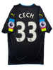 Petr Čech Arsenal 15/16 - M