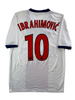 Zlatan Ibrahimović PSG 13/14 - M