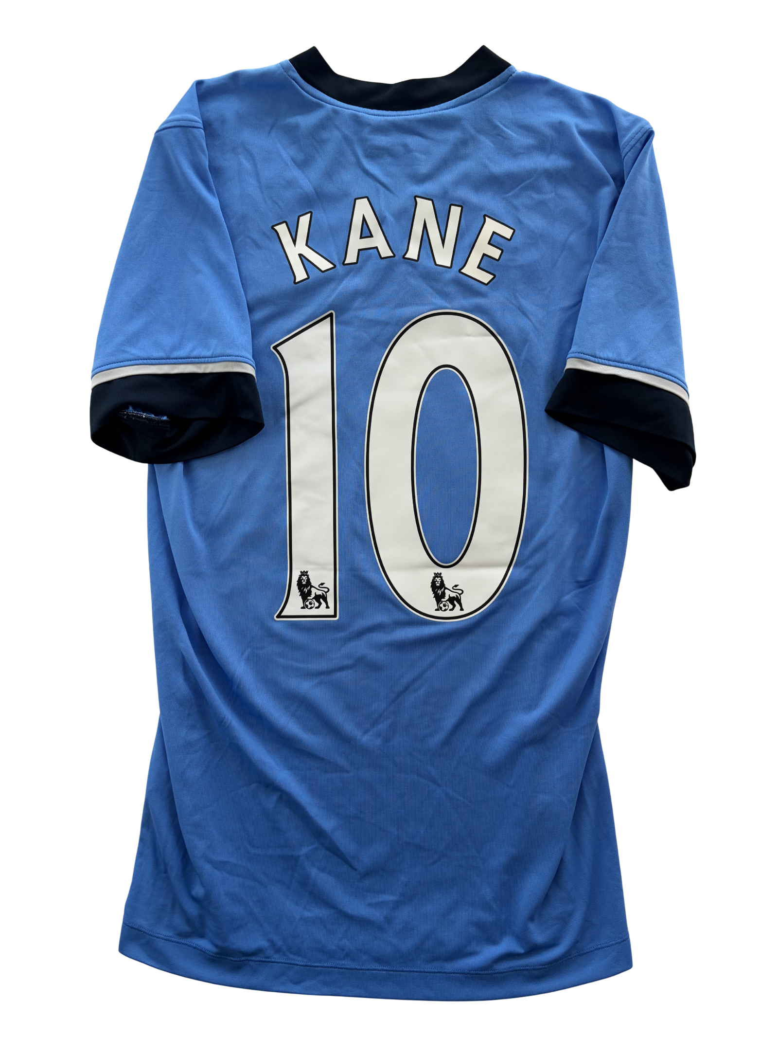 Harry Kane Tottenham 15/16 - S
