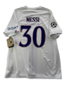 Lionel Messi PSG 20/21 - XL