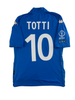 Francesco Totti Italien 02/03 - M