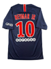 Neymar Júnior Paris Saint-Germain 18/19 - S