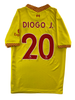 Diogo Jota Liverpool 21/22 - L