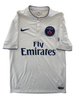 PSG 14/15 - M