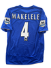 Claude Makelele Chelsea 05/06 - L